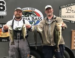 Click to view IMG_4403.JPG