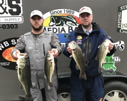 Click to view IMG_8351.JPG