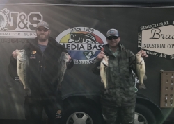 Click to view IMG_8420.JPG