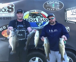 Click to view IMG_0644.jpg