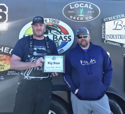 Click to view IMG_0654.jpg