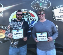 Click to view IMG_0660.jpg