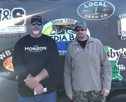 Click to view IMG_0668.jpg