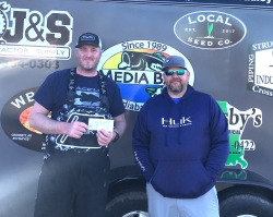 Click to view IMG_0715.JPG