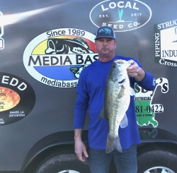 Click to view IMG_2033.JPG