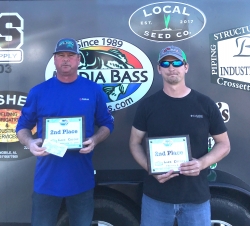 Click to view IMG_2787.JPG