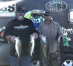 Click to view IMG_2813.JPG