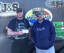 Click to view IMG_4974.JPG