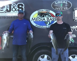 Click to view IMG_5068.JPG