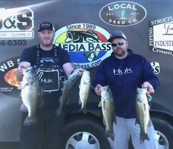 Click to view IMG_5204.JPG