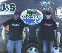 Click to view IMG_7052.JPG