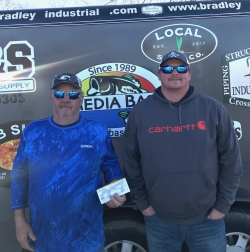 Click to view IMG_7586.JPG