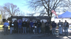 Click to view IMG_7992.JPG