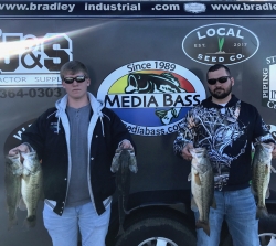 Click to view IMG_8499.JPG