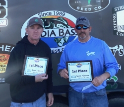 Click to view IMG_9005.JPG