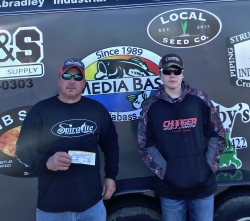 Click to view IMG_9601.JPG