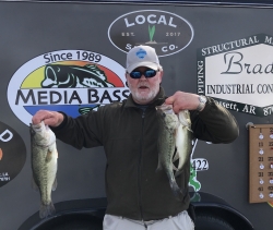 Click to view IMG_1017.JPG