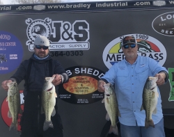 Click to view IMG_1031.JPG