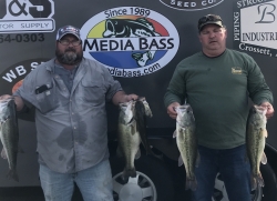 Click to view IMG_1042.JPG