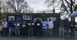 Click to view IMG_1064.JPG