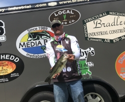 Click to view IMG_1346.JPG