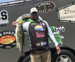 Click to view IMG_1350.JPG