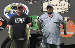 Click to view IMG_1354.JPG