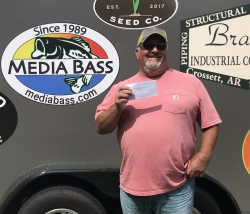 Click to view IMG_1356.JPG