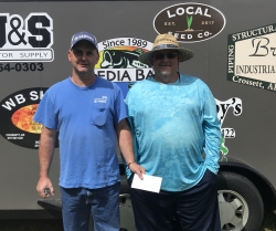 Click to view IMG_1357.JPG