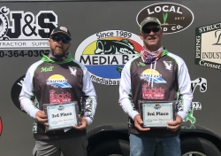 Click to view IMG_1360.JPG