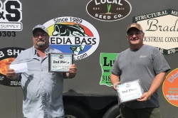 Click to view IMG_1362.JPG