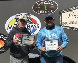 Click to view IMG_1364.JPG