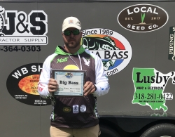 Click to view IMG_1366.JPG