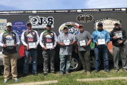 Click to view IMG_1368.JPG