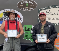 Click to view IMG_0081.jpg