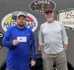 Click to view IMG_0088.jpg