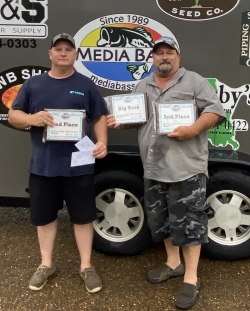 Click to view IMG_0087.jpg