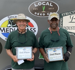 Click to view IMG_0308.jpg