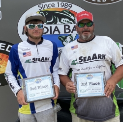 Click to view IMG_0310.jpg