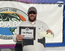 Click to view IMG_7412.jpg