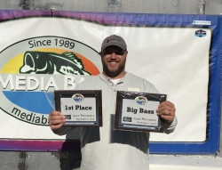 Click to view IMG_7414.jpg