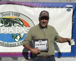 Click to view IMG_7420.jpg