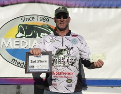 Click to view IMG_7421.jpg