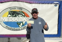 Click to view IMG_7423.jpg