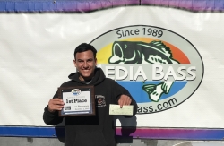 Click to view IMG_7424.jpg