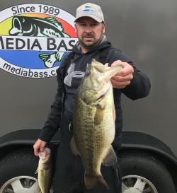 Click to view IMG_0159.jpg