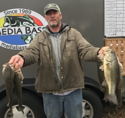 Click to view IMG_0163.jpg