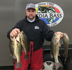 Click to view IMG_0167.jpg