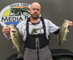 Click to view IMG_0175.jpg