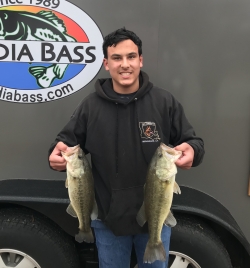 Click to view IMG_0179.jpg